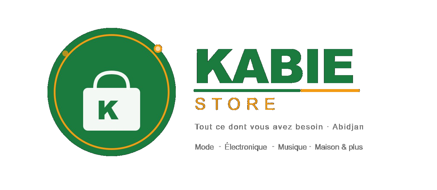 KABIE